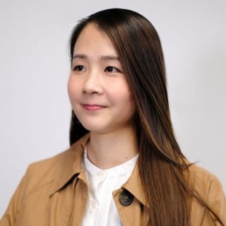 Wing W.M. Chan